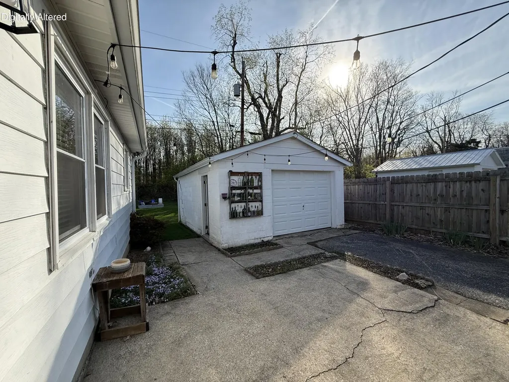 451 Duell Drive Versailles KY 40383