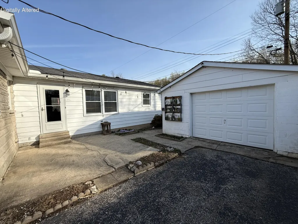 451 Duell Drive Versailles KY 40383