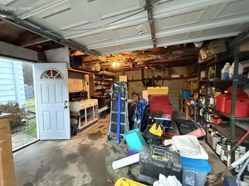 451 Duell Drive Versailles KY 40383