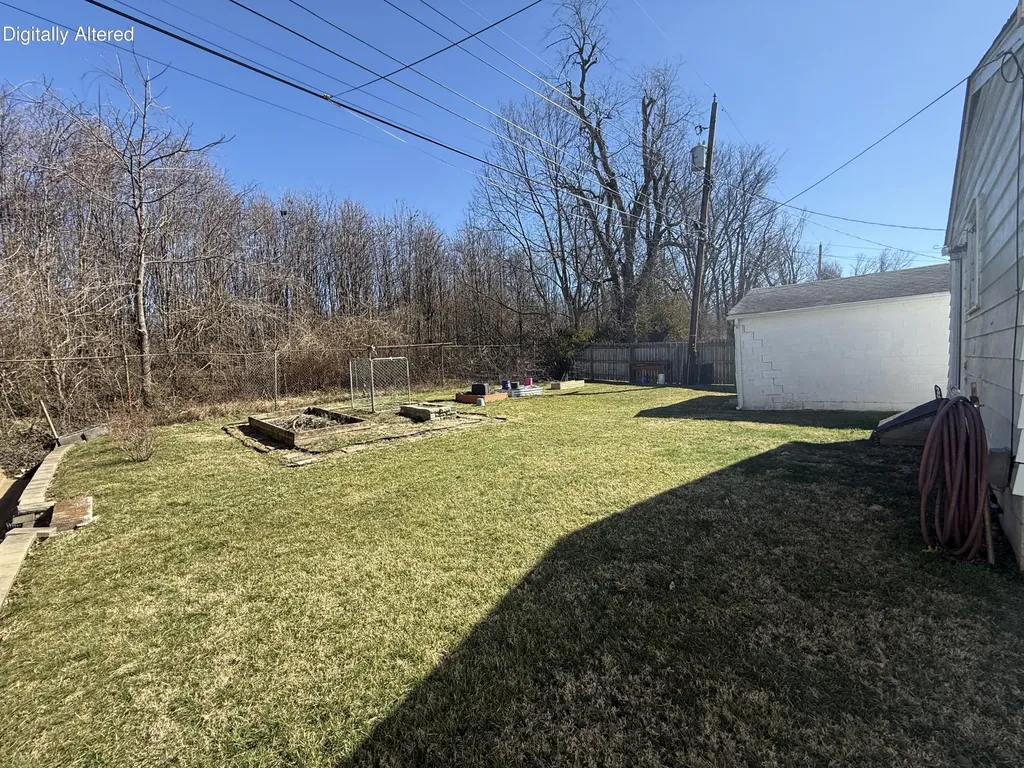 451 Duell Drive Versailles KY 40383