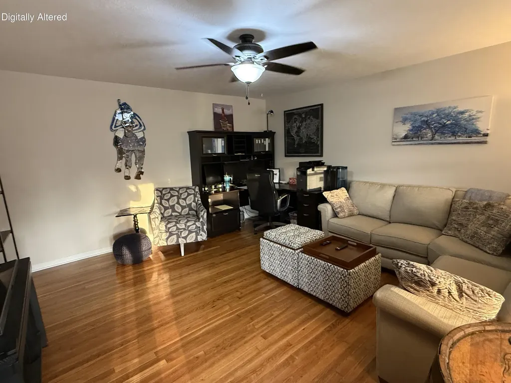 451 Duell Drive Versailles KY 40383