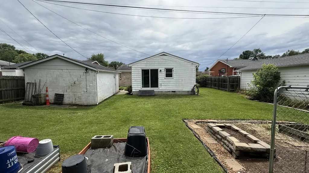 451 Duell Drive Versailles KY 40383