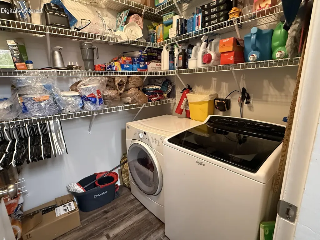 451 Duell Drive Versailles KY 40383