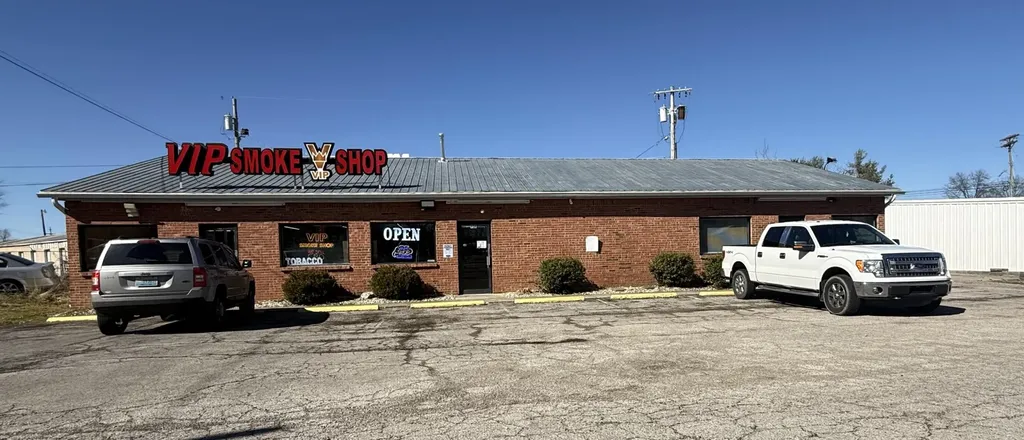 404 Ky-1016 Berea KY 40403