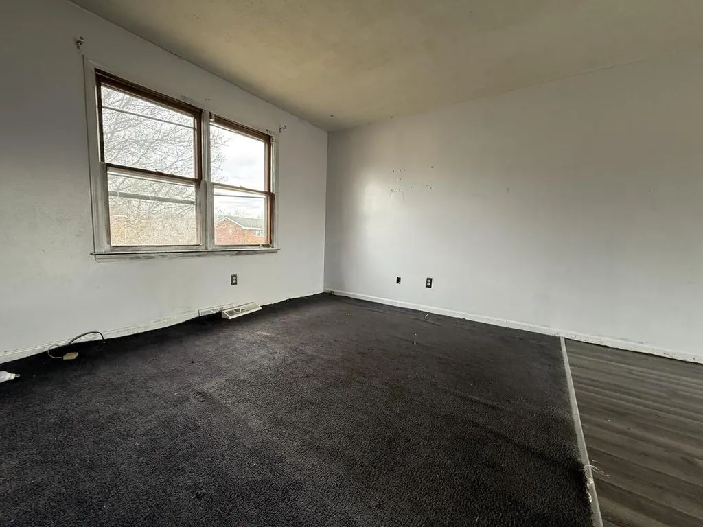 403 Brown Street Berea KY 40403