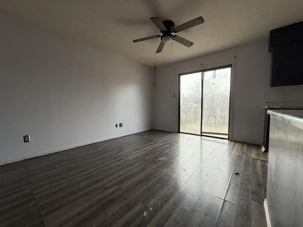 403 Brown Street Berea KY 40403