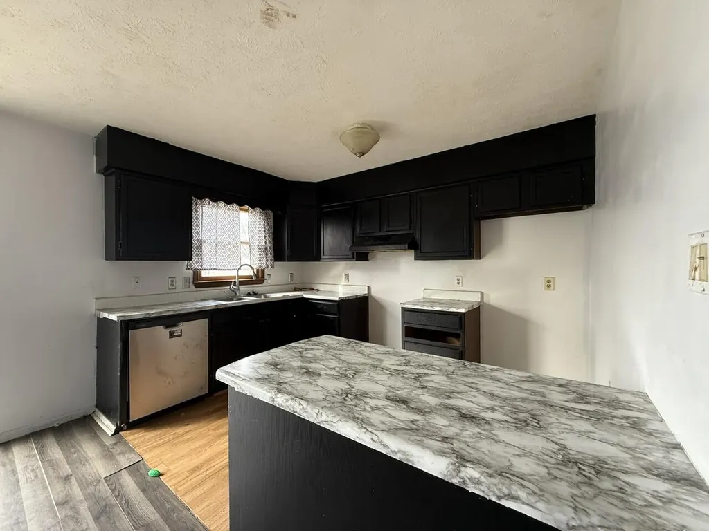 403 Brown Street Berea KY 40403