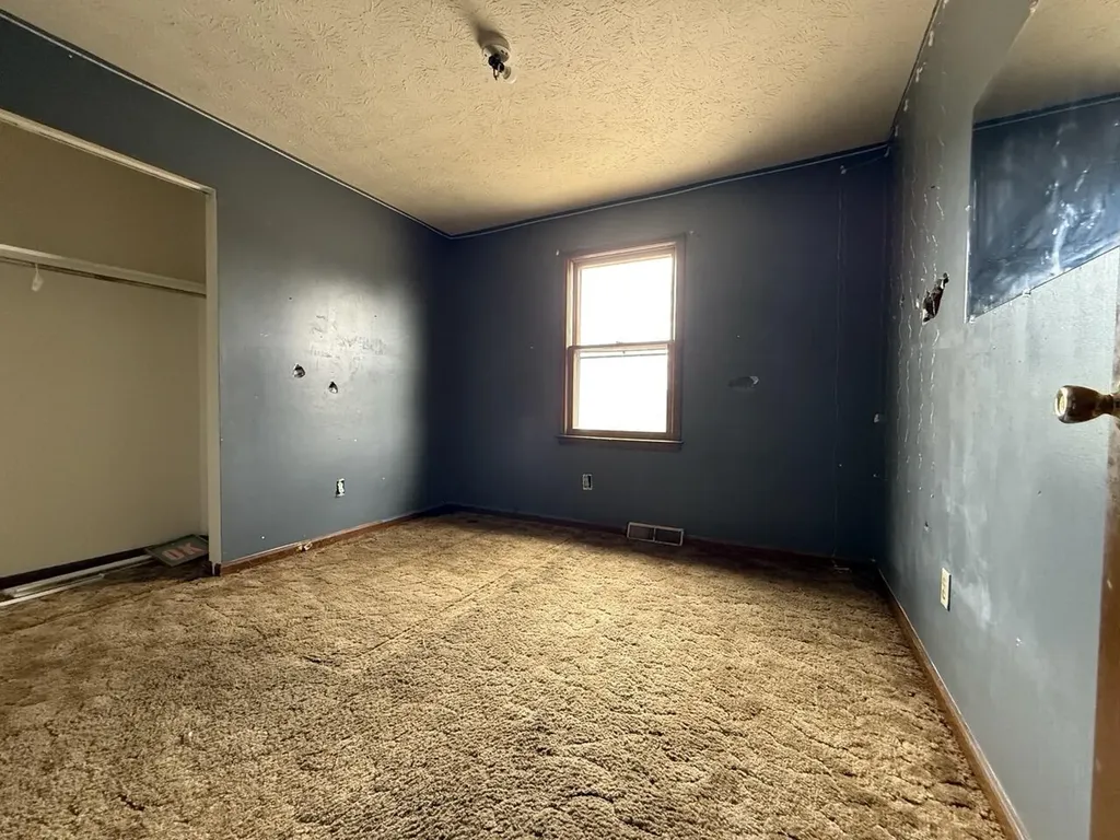 403 Brown Street Berea KY 40403