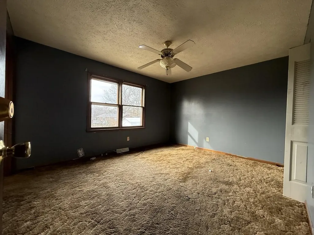 403 Brown Street Berea KY 40403