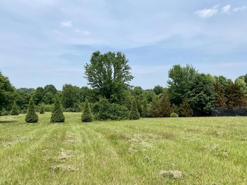 Lt 43 E Waitsboro Drive Somerset KY 42503