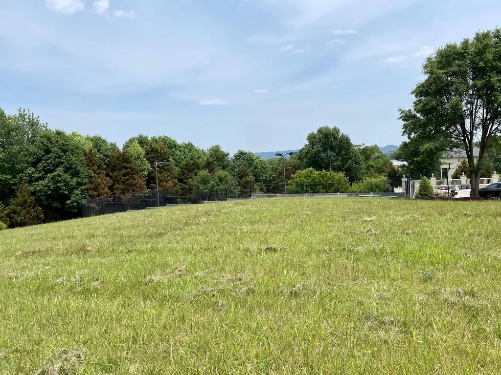 Lt 43 E Waitsboro Drive Somerset KY 42503