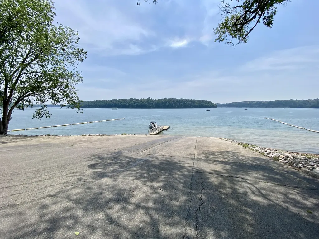 Lt 43 E Waitsboro Drive Somerset KY 42503