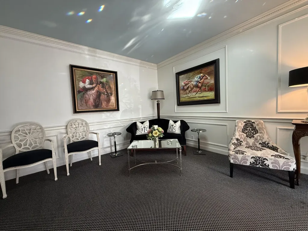 101 S Hanover Avenue Lexington KY 40502