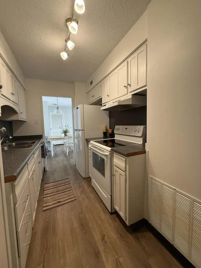 101 S Hanover Avenue Lexington KY 40502