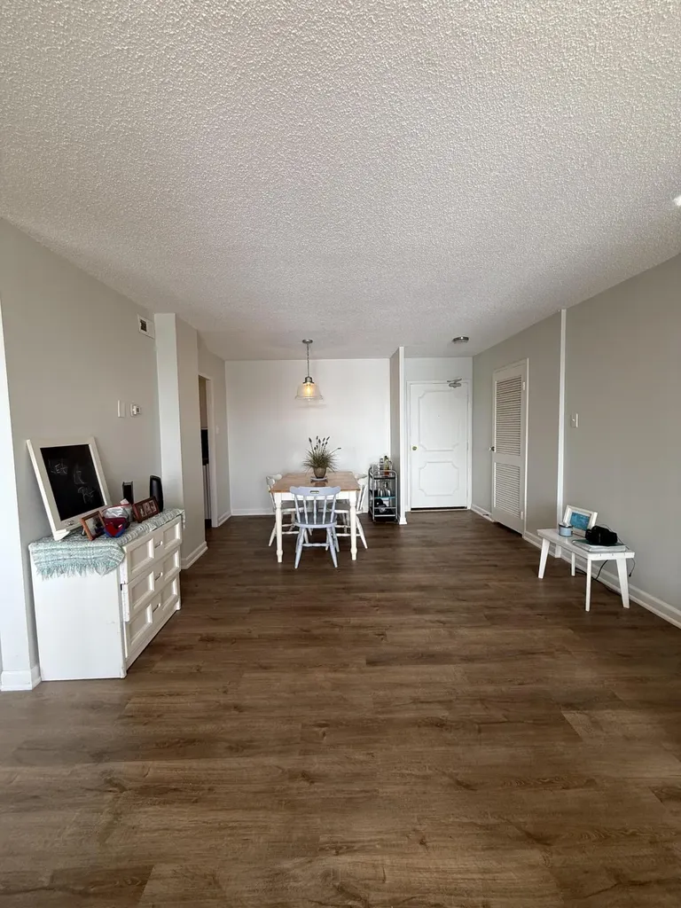 101 S Hanover Avenue Lexington KY 40502