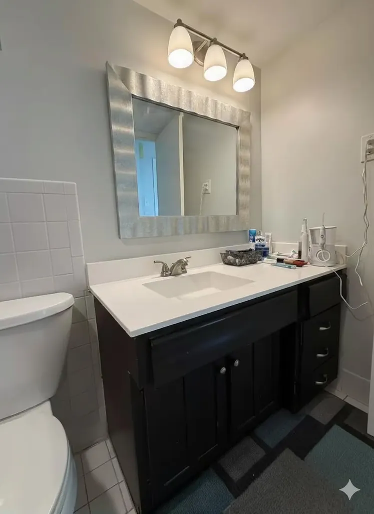 101 S Hanover Avenue Lexington KY 40502