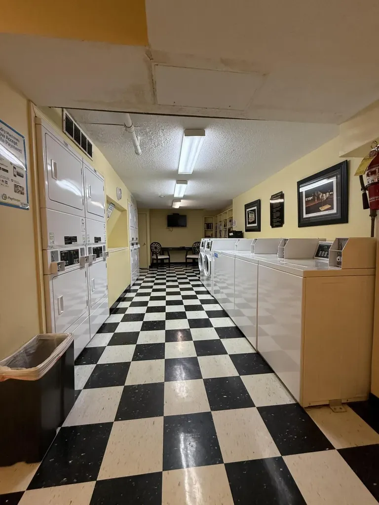 101 S Hanover Avenue Lexington KY 40502