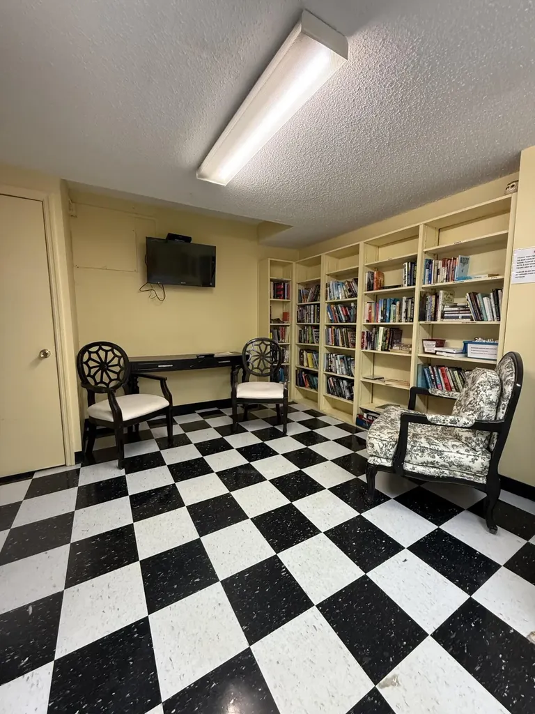 101 S Hanover Avenue Lexington KY 40502