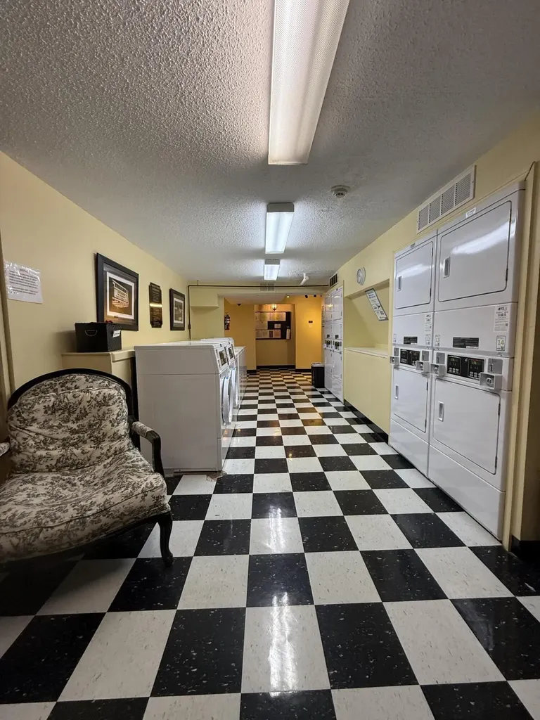 101 S Hanover Avenue Lexington KY 40502