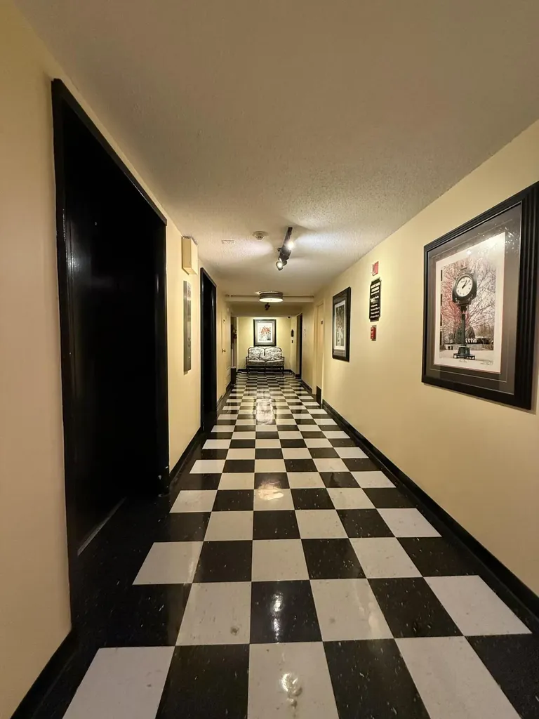 101 S Hanover Avenue Lexington KY 40502