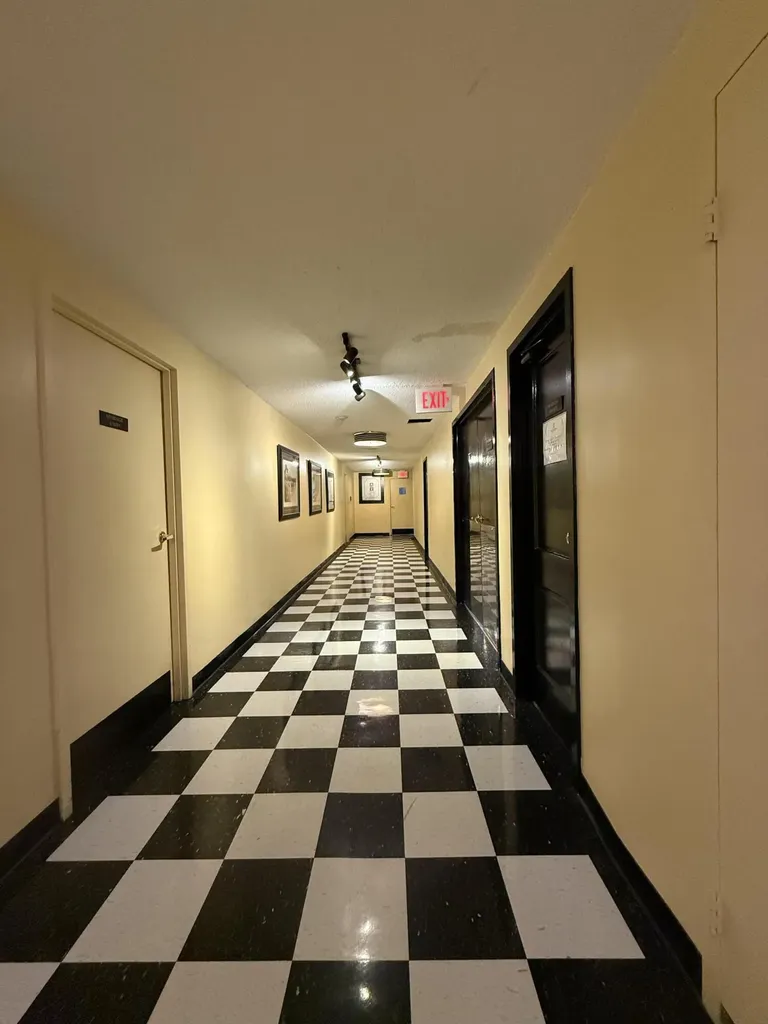 101 S Hanover Avenue Lexington KY 40502