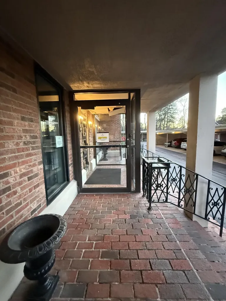 101 S Hanover Avenue Lexington KY 40502