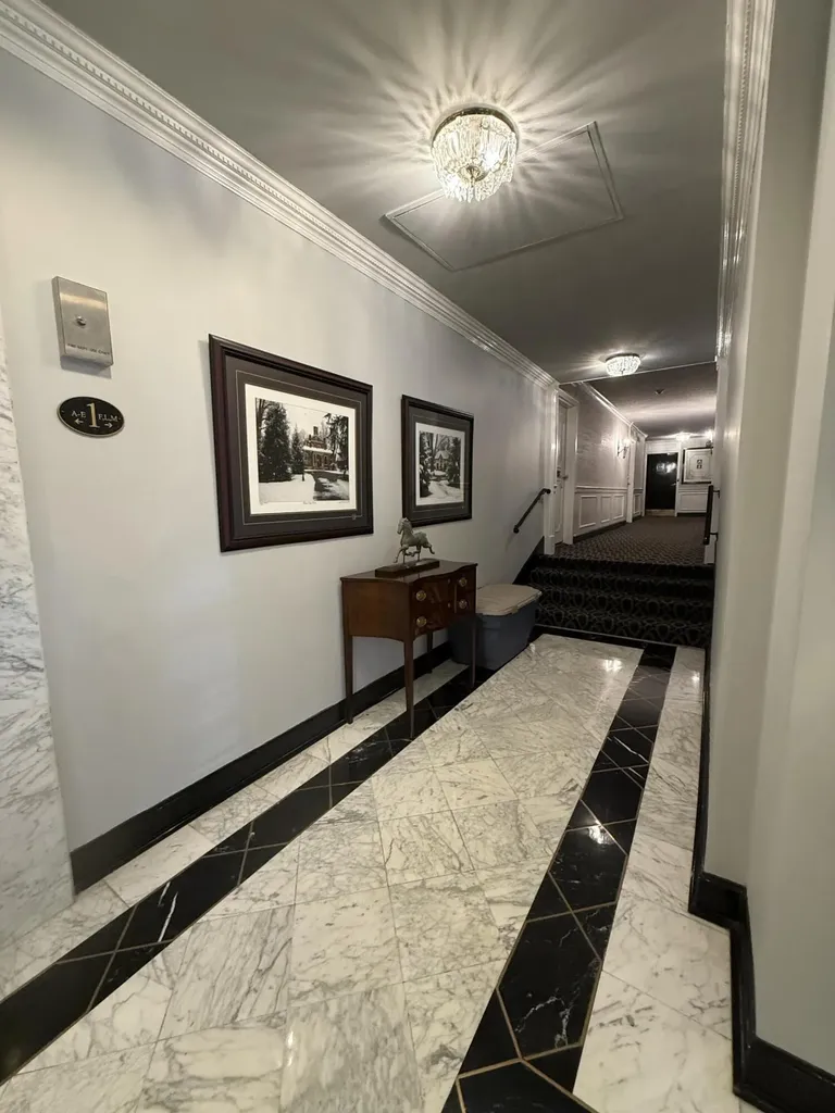 101 S Hanover Avenue Lexington KY 40502
