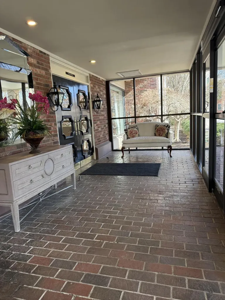 101 S Hanover Avenue Lexington KY 40502