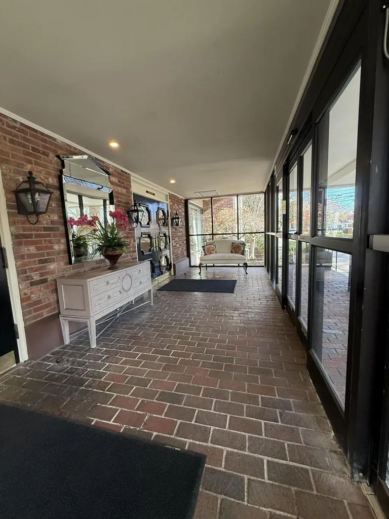 101 S Hanover Avenue Lexington KY 40502