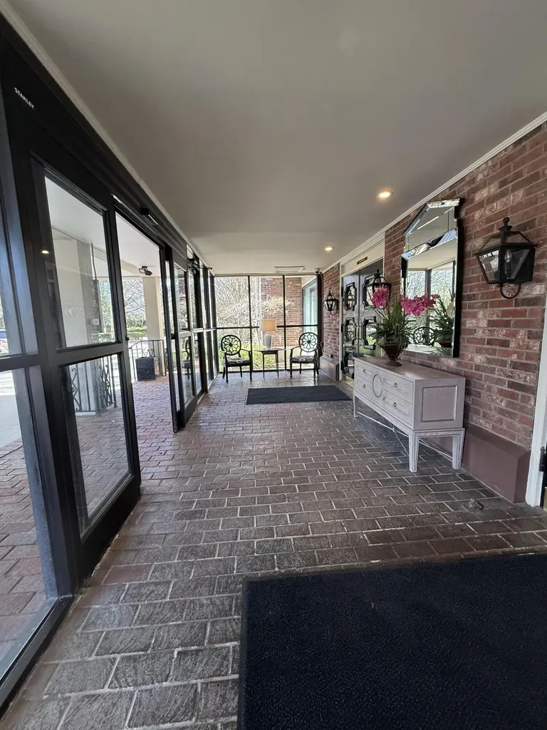 101 S Hanover Avenue Lexington KY 40502