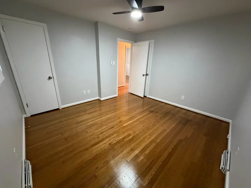 1929 Alexandria Drive Lexington KY 40504