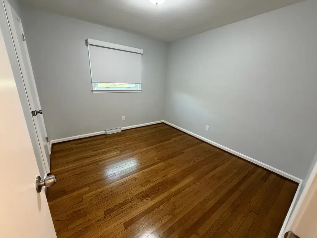 1929 Alexandria Drive Lexington KY 40504