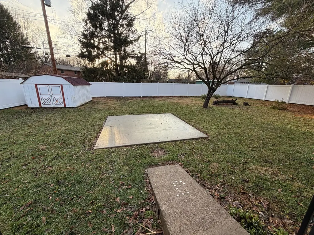 1929 Alexandria Drive Lexington KY 40504