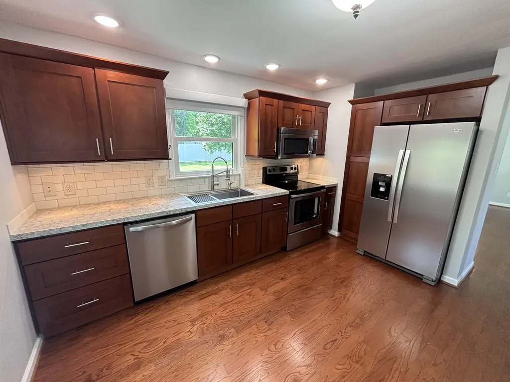 1929 Alexandria Drive Lexington KY 40504