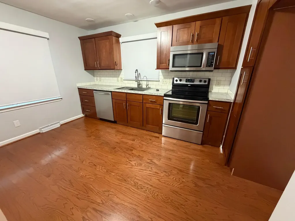 1929 Alexandria Drive Lexington KY 40504