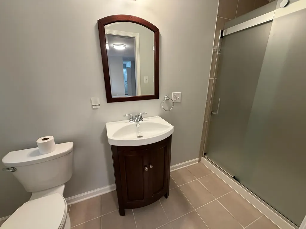 1929 Alexandria Drive Lexington KY 40504
