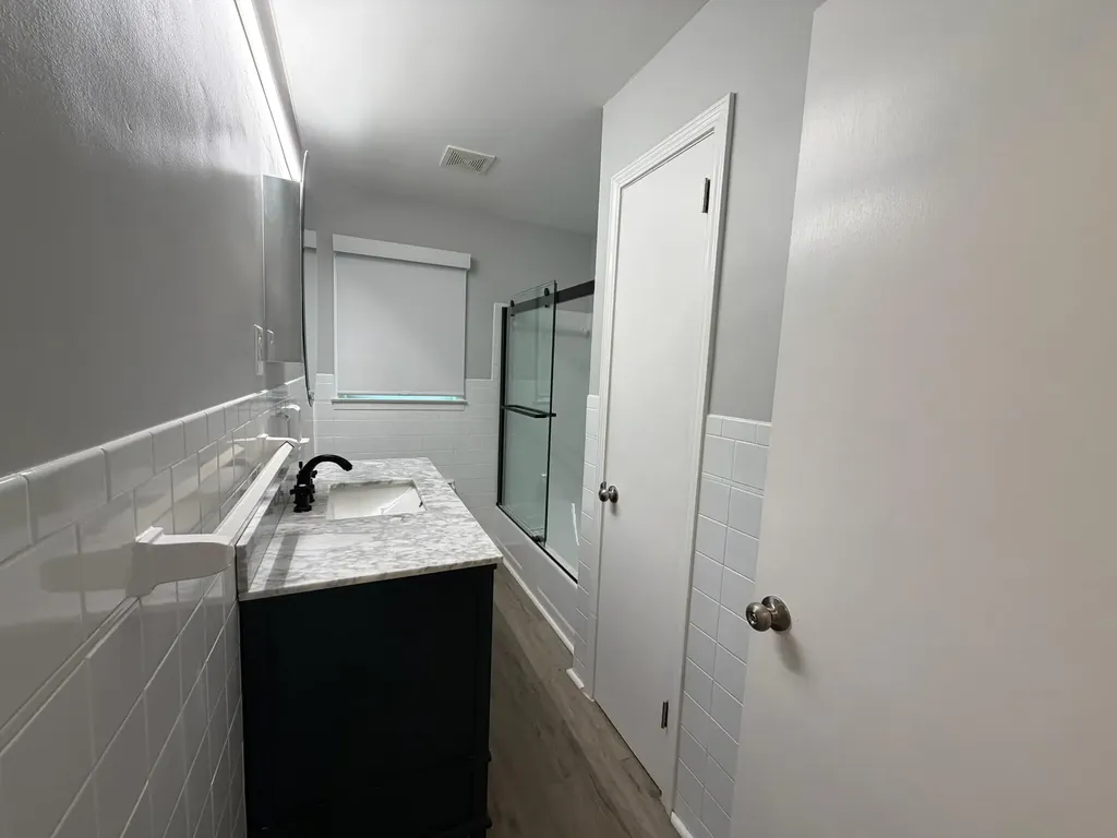 1929 Alexandria Drive Lexington KY 40504