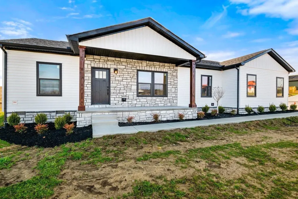301 Belmont Lane London KY 40741