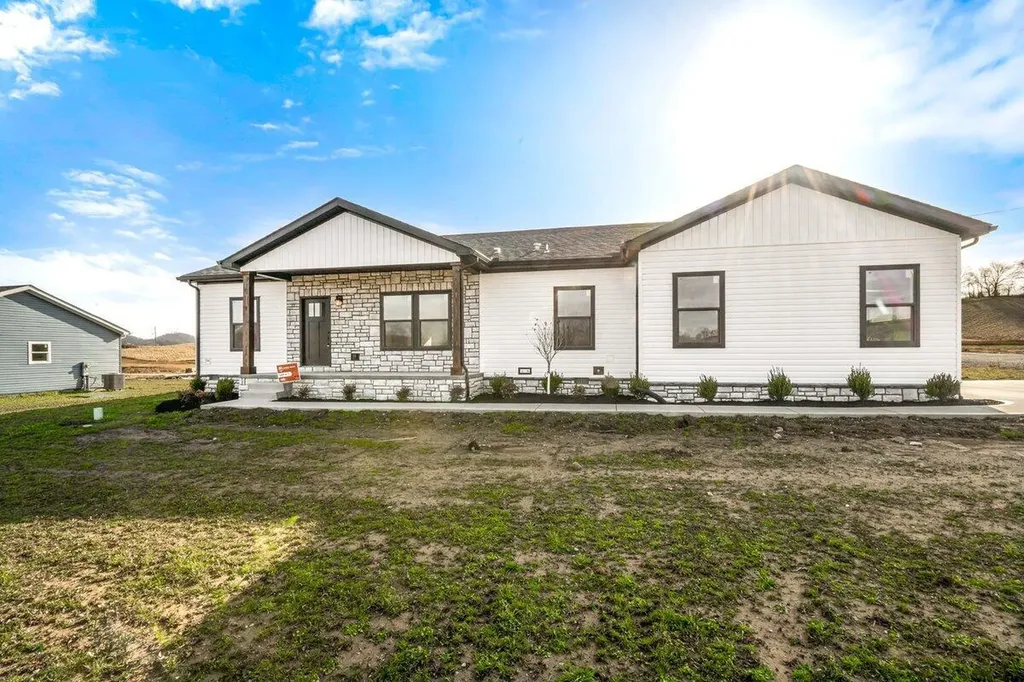 301 Belmont Lane London KY 40741