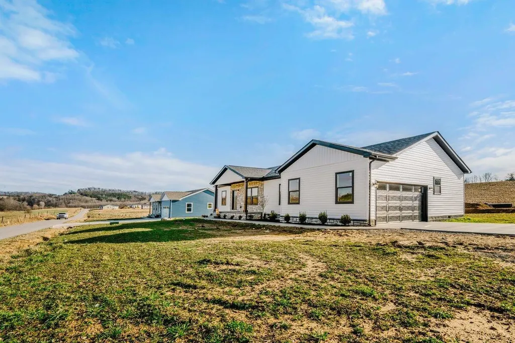301 Belmont Lane London KY 40741