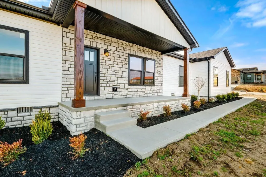 301 Belmont Lane London KY 40741