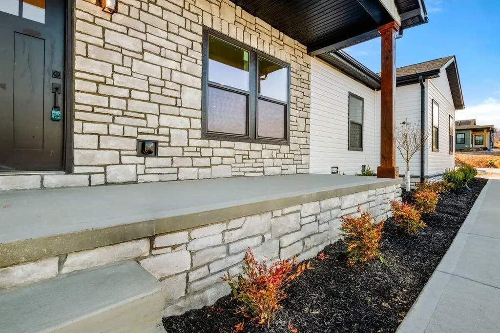 301 Belmont Lane London KY 40741