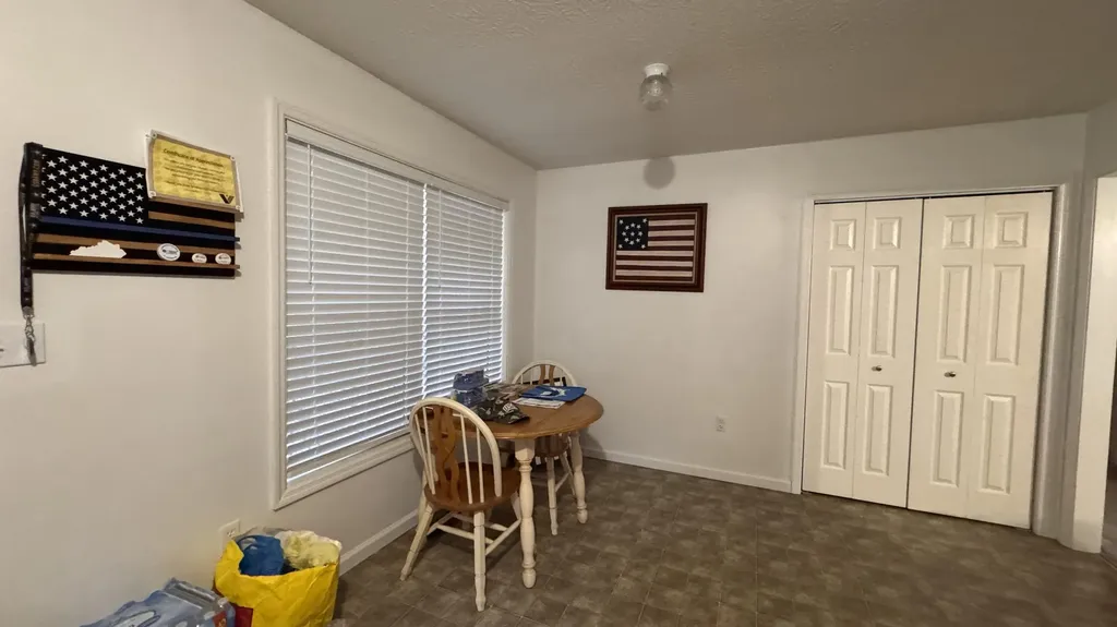 421 Wren Branch Road Oneida KY 40972
