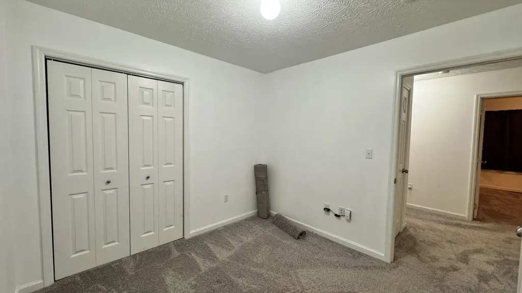 421 Wren Branch Road Oneida KY 40972
