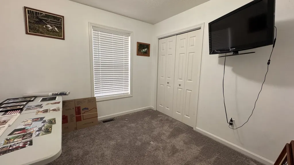421 Wren Branch Road Oneida KY 40972