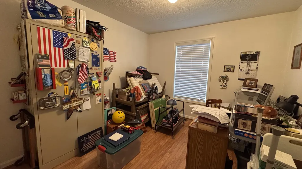 421 Wren Branch Road Oneida KY 40972