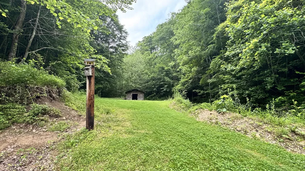 421 Wren Branch Road Oneida KY 40972