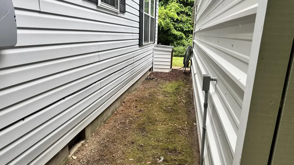 421 Wren Branch Road Oneida KY 40972