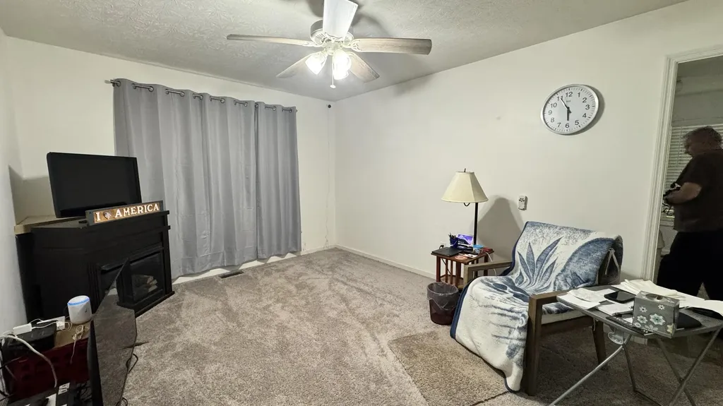 421 Wren Branch Road Oneida KY 40972