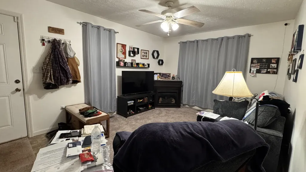 421 Wren Branch Road Oneida KY 40972